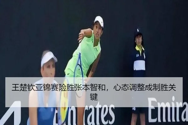 wang-chu-qin-ya-jin-sai-xian-sheng-zhang-ben-zhi-he-xin-tai-tiao-zheng-cheng-zhi-sheng-guan-jian-3-387.jpg